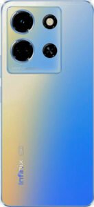 Infinix Note 30 Price In Pakistan - Specifications 2024