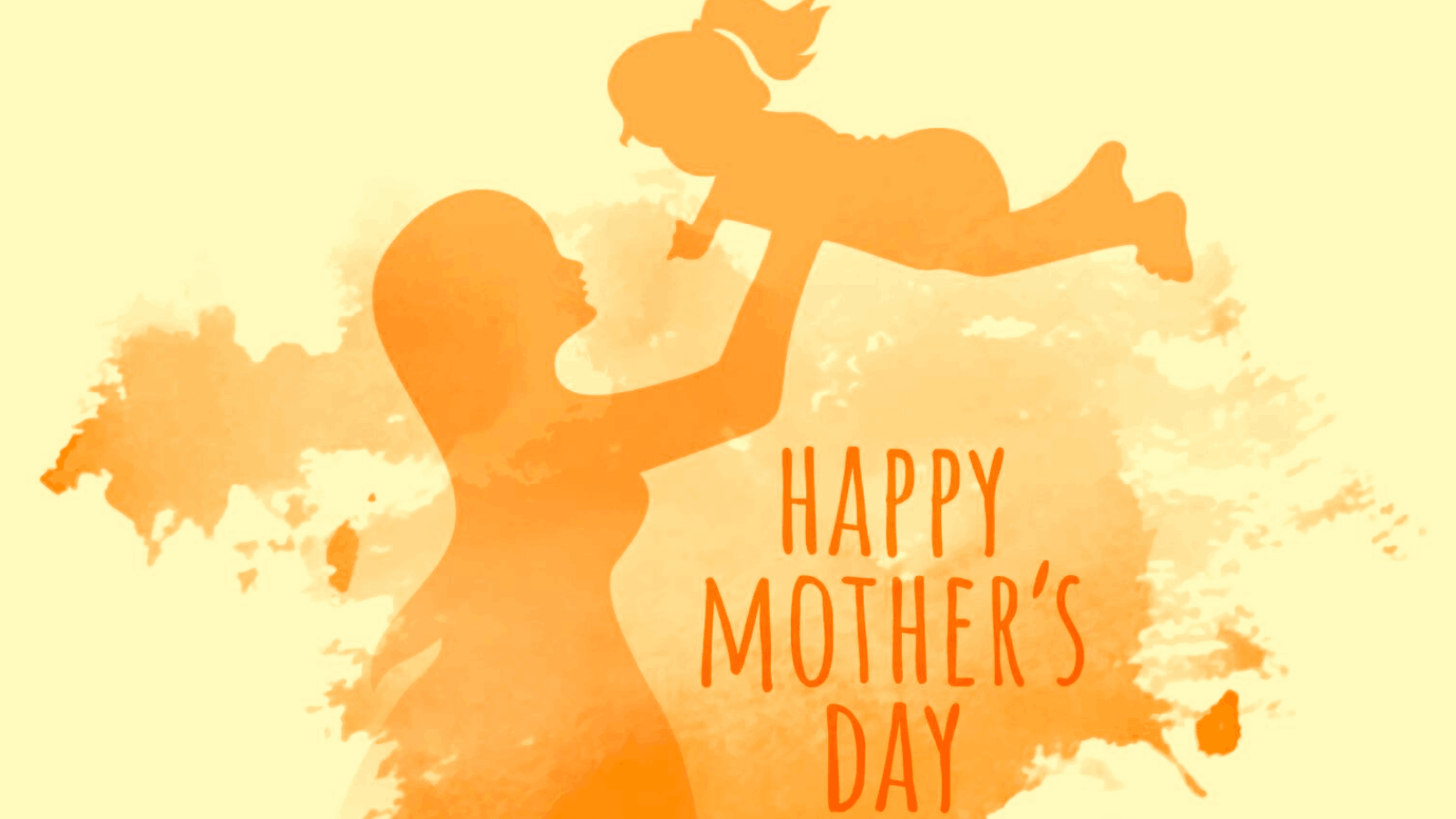 Happy Mother's Day 2024 Top short messages, wishes, and quotes to show your love for your mom