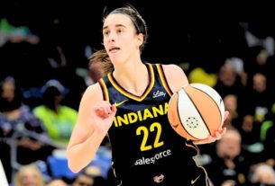 Fever vs. Mercury odds spread and expert predictions for July 12 WNBA game featuring Caitlin Clark